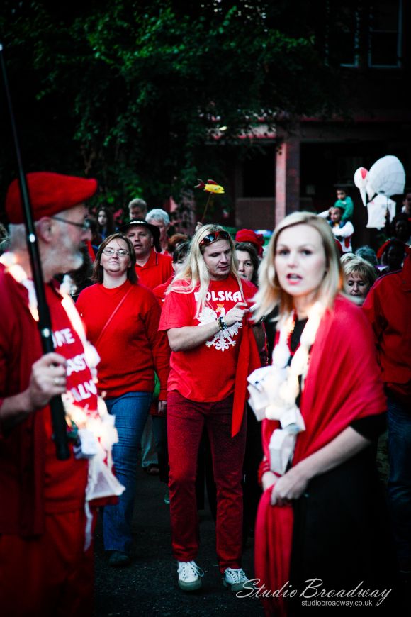 fotograf peterborough (9)